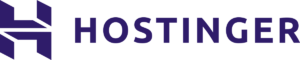1200px-Hostinger_logo_purple.svg