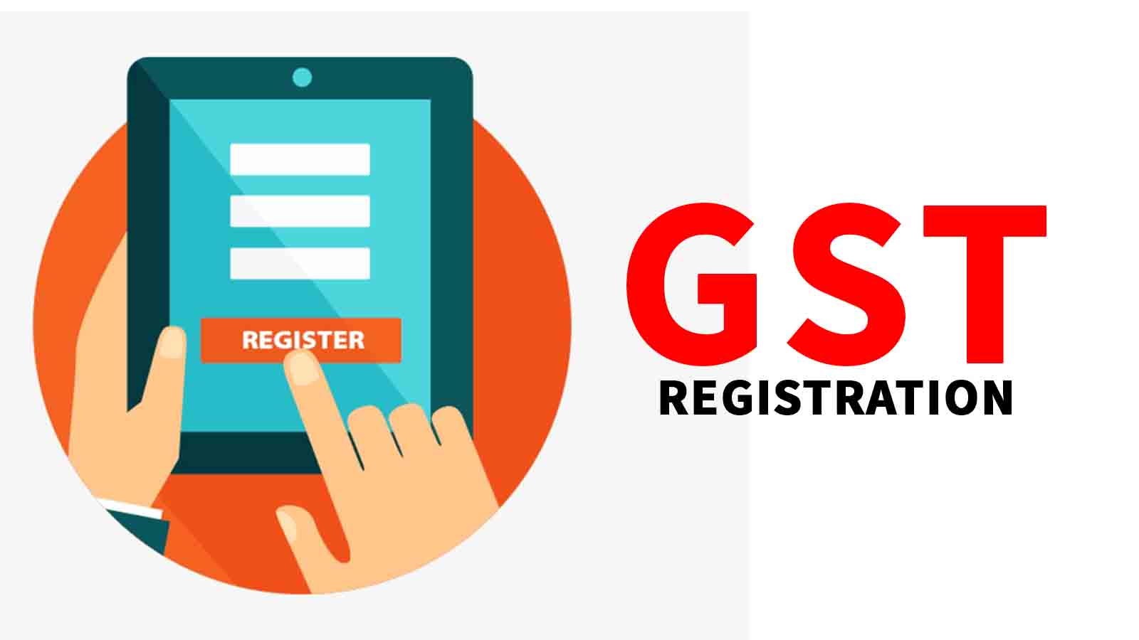 gst-registration-online
