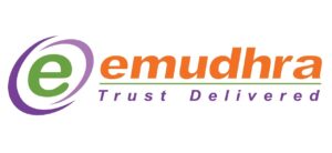 emudhra Logo