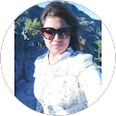 Harsha Roy profile picture