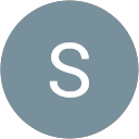 SONU KUMAR profile picture