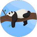 Gautam Soni profile picture