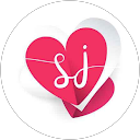 Sj Surya profile picture