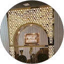 Nagma Khan profile picture