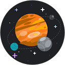 anil s profile picture