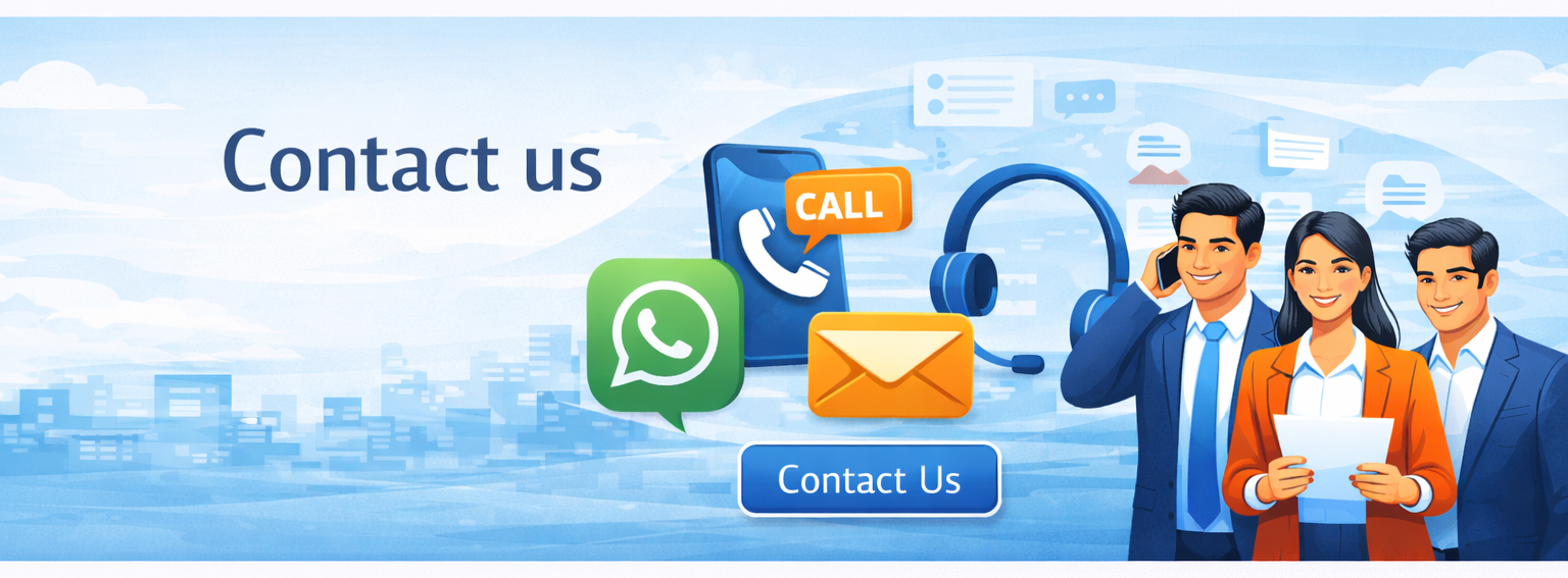 ChatGPT Image Dec 19, 2025, 12_27_53 PM