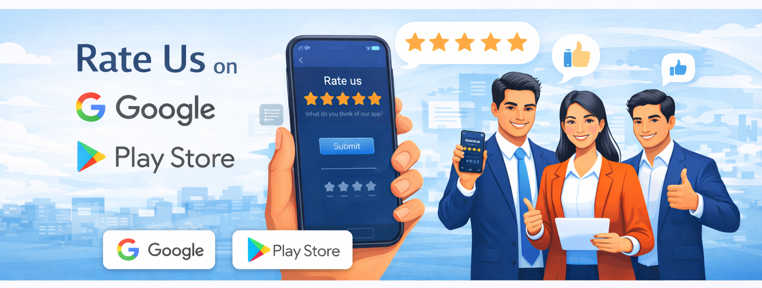 Rate Udyog Mitra CSC