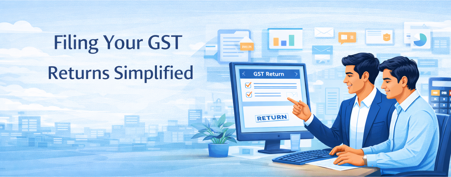 ChatGPT Image Dec 19, 2025, 12_46_38 PM