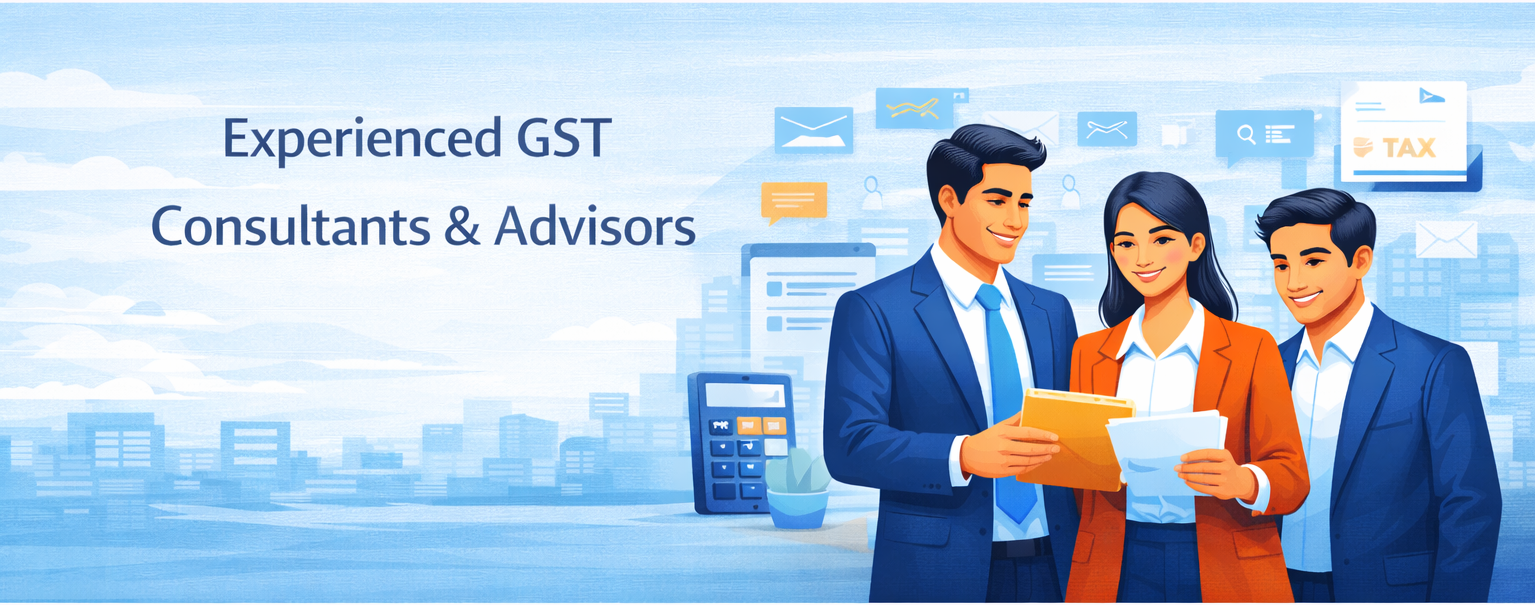 ChatGPT Image Dec 19, 2025, 12_47_55 PM