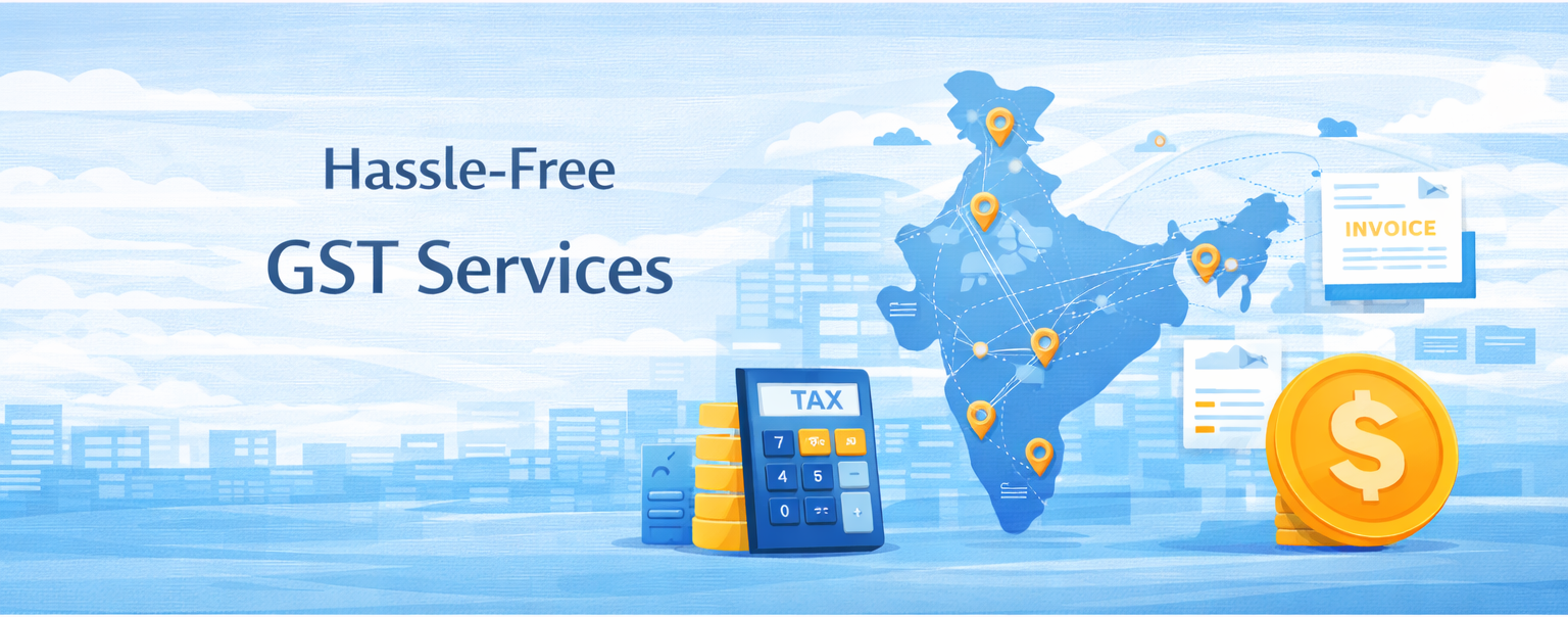 ChatGPT Image Dec 19, 2025, 12_51_51 PM