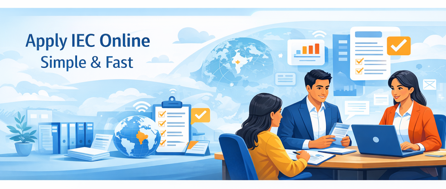 ChatGPT Image Dec 19, 2025, 11_04_27 AM