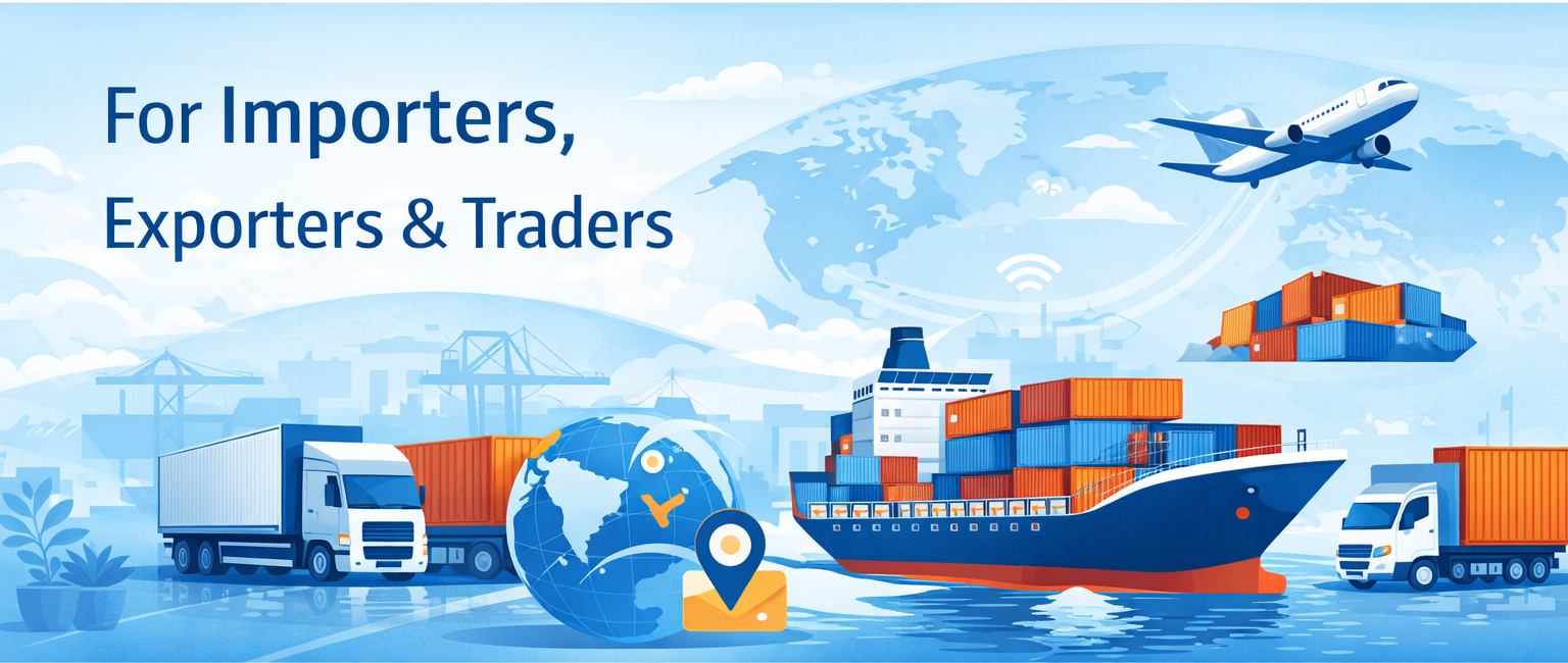 ChatGPT Image Dec 19, 2025, 11_05_09 AM