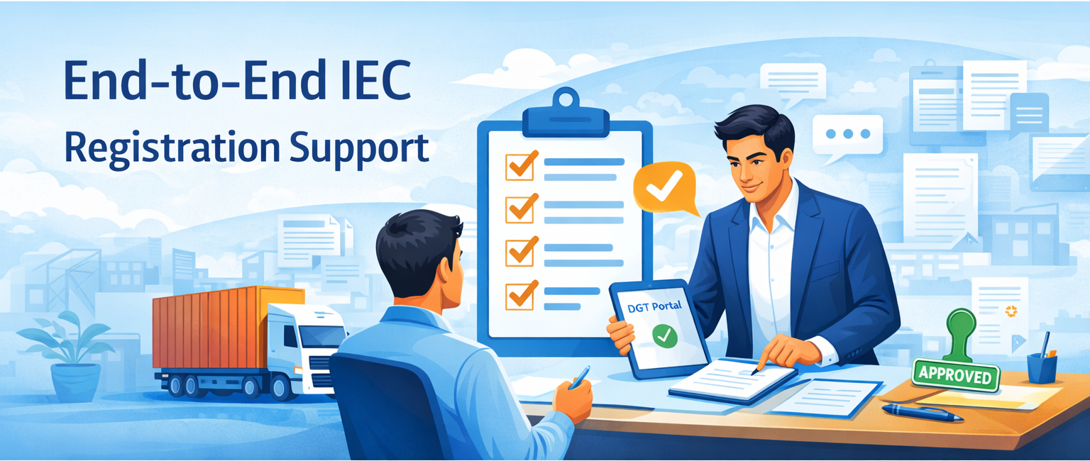 ChatGPT Image Dec 19, 2025, 11_06_07 AM