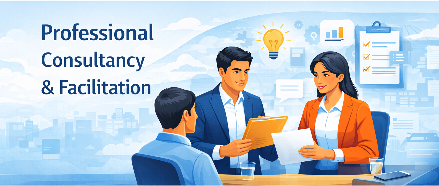 ChatGPT Image Dec 19, 2025, 11_07_40 AM