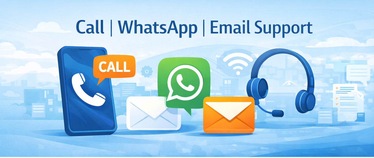 ChatGPT Image Dec 19, 2025, 11_08_38 AM