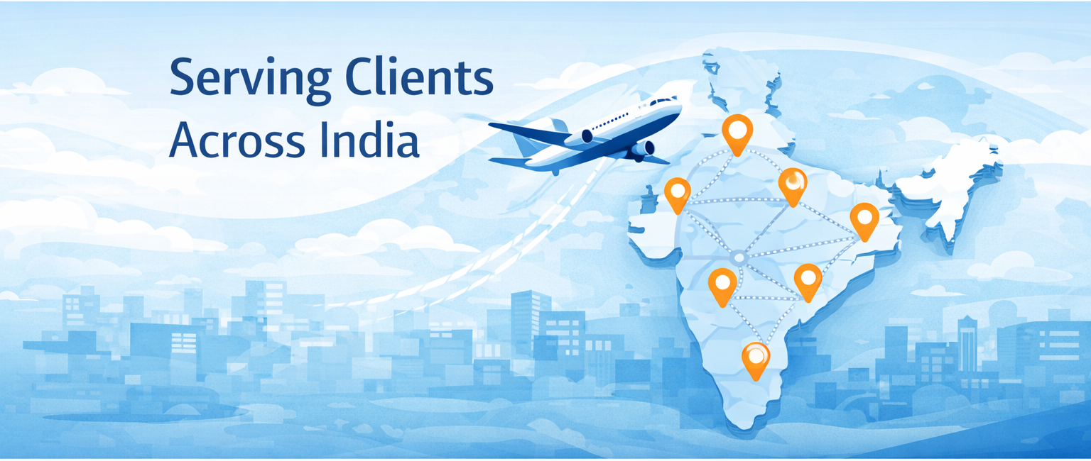 ChatGPT Image Dec 19, 2025, 11_09_44 AM