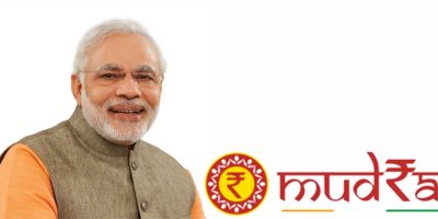 Pradhanmantri-mudra-yojana