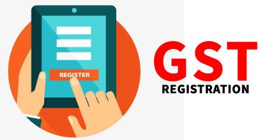 gst-registration-online-2