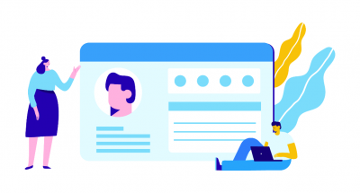 Udyam, Udyam Registration